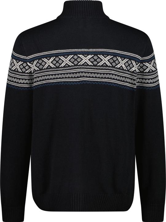 Image du produit CMP Campagnolo Knitted (L)