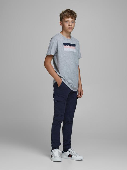 Produktbild Jack & Jones Paul Flake (146)