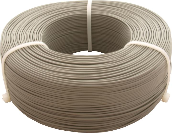 Betongrau RAL 7023