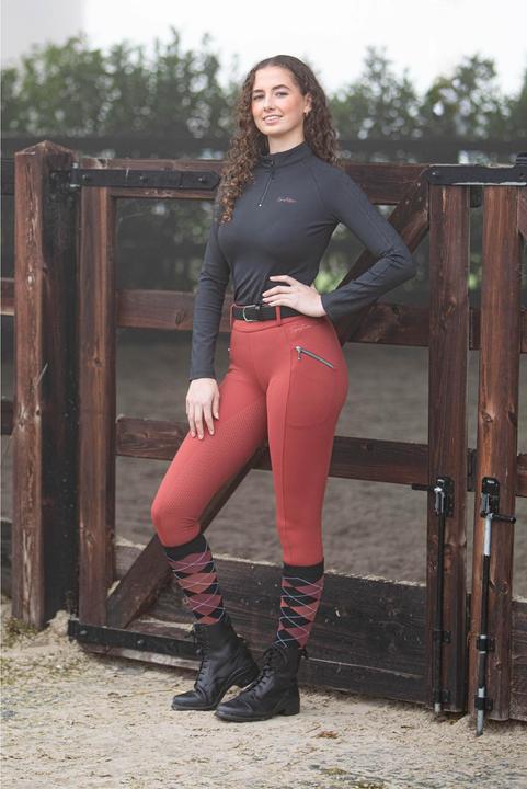 Actual product image Harry's Horse Classy Dani (44)