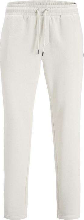 Produktbild Jack & Jones Jpstkane Bradley Uncuffed Swt Pants Noos (L)