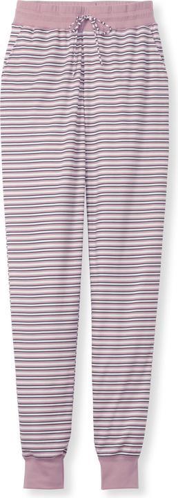 Actual product image Calida Favourites (M)