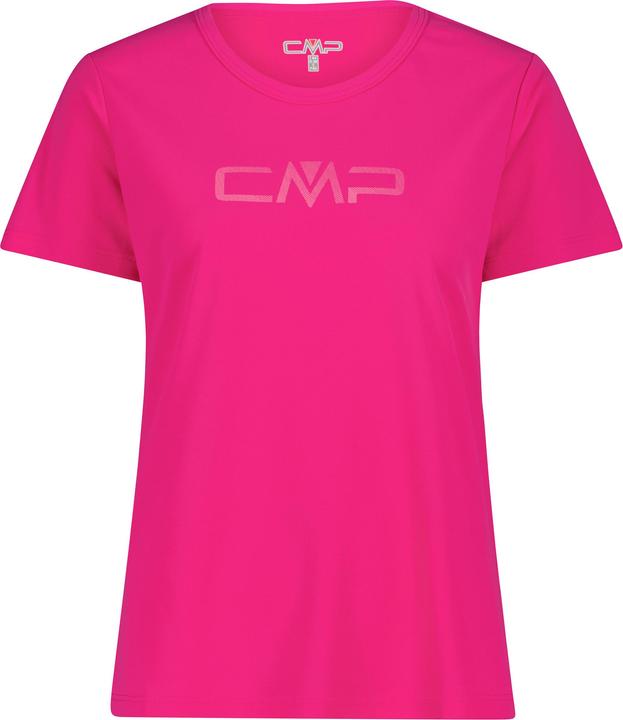 Produktbild CMP Campagnolo Funktions Print (S)