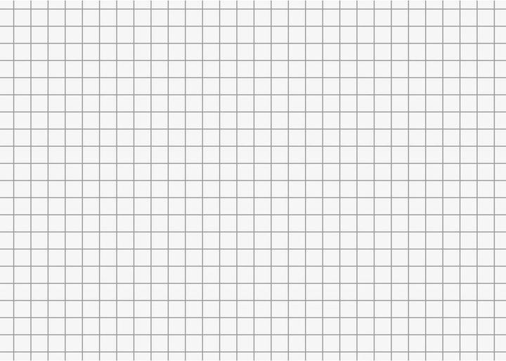 Produktbild Brunnen Karteikarten (A6, 100x, 180 g/m²)