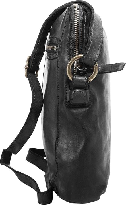 Image du produit Harolds Umhängetasche SUBMARINE