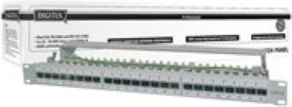 Actual product image Digitus DN-91624S-EA