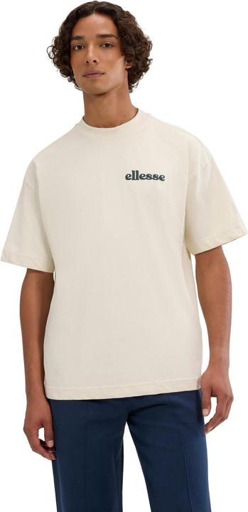 Produktbild Ellesse Entriamo TShirt (M)