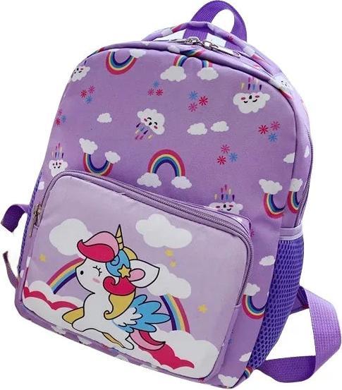 Image du produit Only-Bags.Store Leichter Schulrucksack