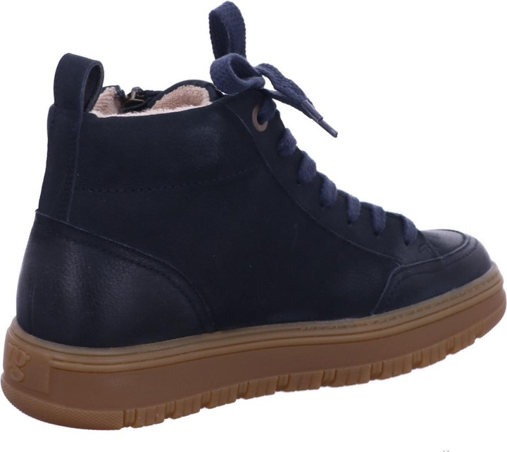 Produktbild Paul Green 5289-066 (39)