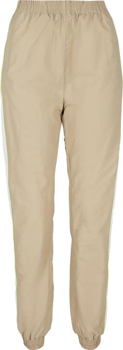 Actual product image Urban Classics Ladies Piped Track Pants (XL)