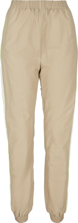 Image du produit Urban Classics Ladies Piped Track Pants (XL)