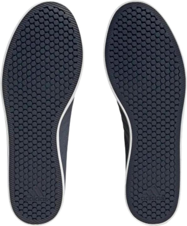 Immagine prodotto Adidas Scarpe Pace 2.0 (42)