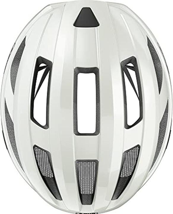 Actual product image Abus Macator MIPS (58 - 62 cm)