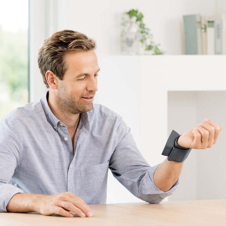 Image du produit Beurer BC 27