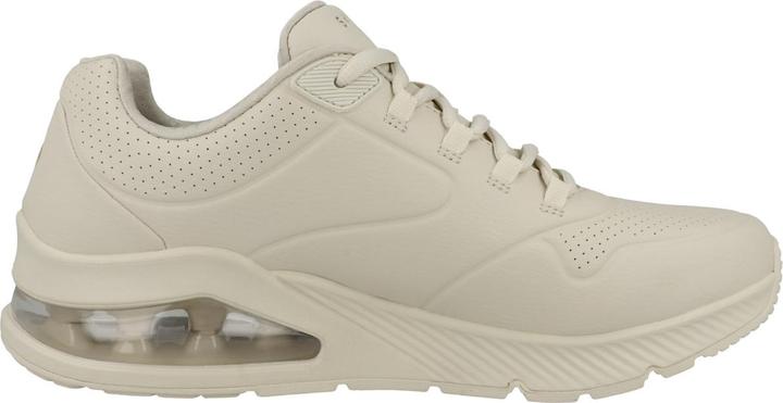 Immagine prodotto Skechers Uno 2 - 55607 (44)
