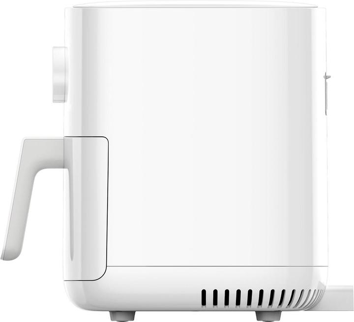 Image du produit Xiaomi Smart Air Fryer 4.5L UE Edition