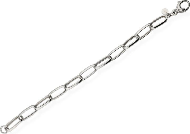 Produktbild Carat Chic (0.80 cm, Silber 925)
