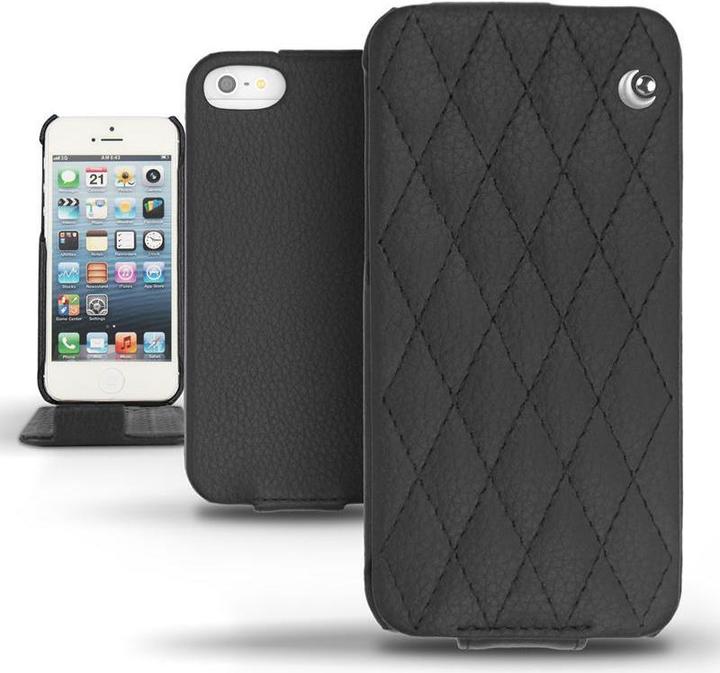 Image du produit Noreve Housse cuir vertical