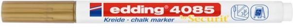 Image du produit Edding 4085 (1x)