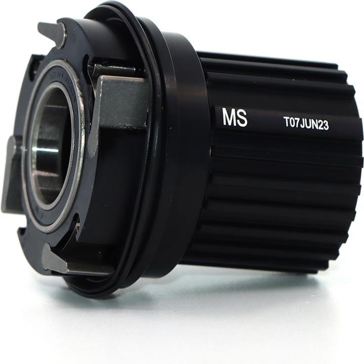 Zipp Freehub Body ZM900 Microspline