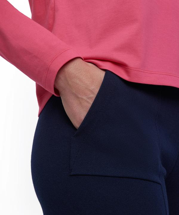 Produktbild Falke Damen Langarmshirt (XS)