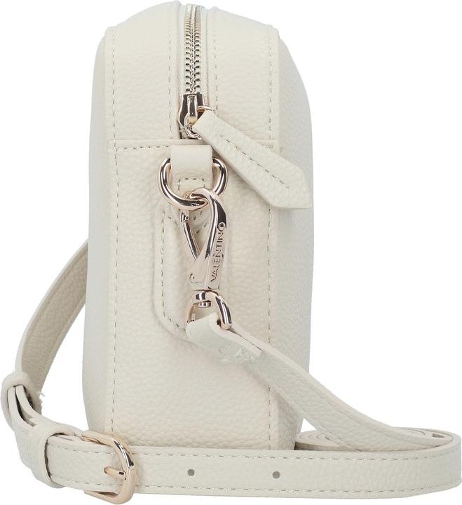 Immagine prodotto Valentino Borsa a tracolla Brixton 23 cm