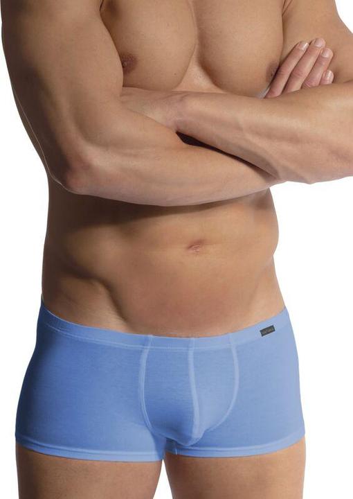 Produktbild Olaf Benz Minipant (S, Einzelpack)