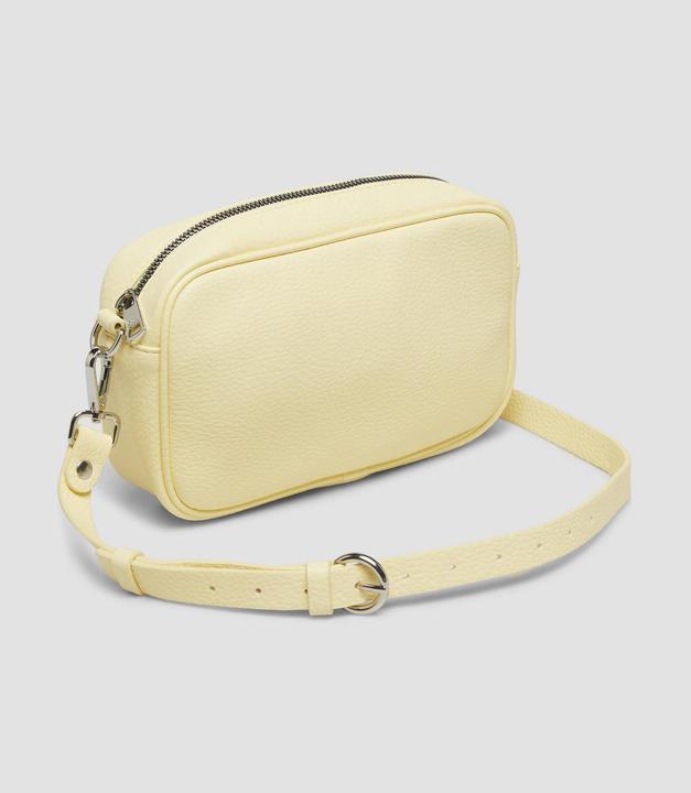 Image du produit s.Oliver Tasche