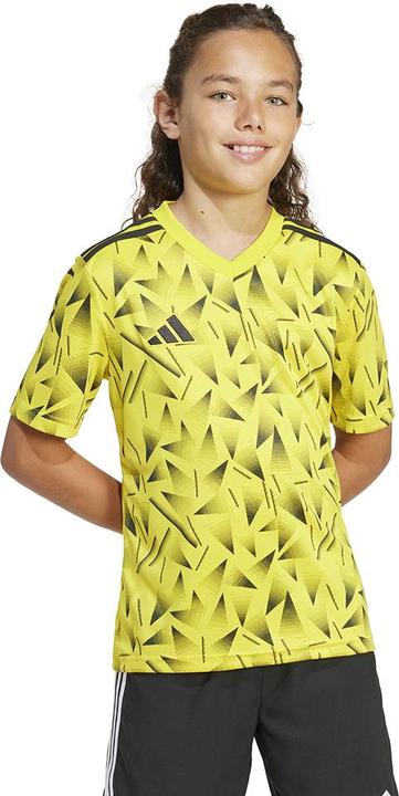 Immagine prodotto adidas Maglia Team Icon 25 Bambini (152)