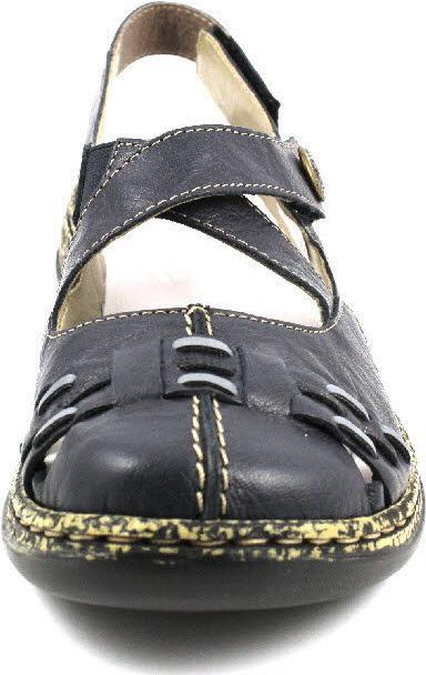 Produktbild Rieker Sandalen (40)