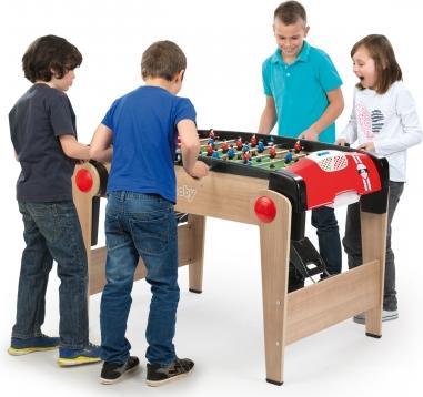 Image du produit Smoby Millénium