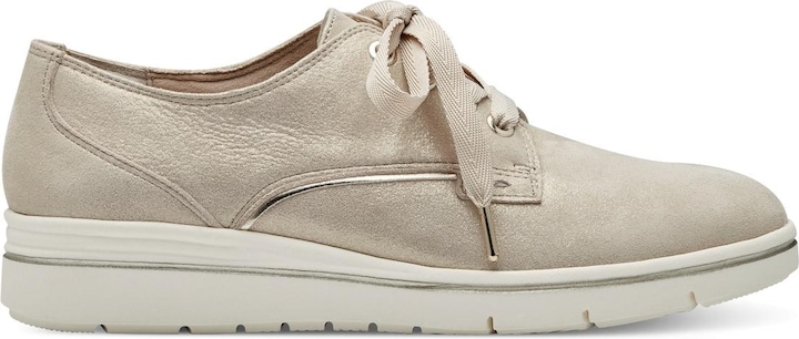 Image du produit Tamaris Chaussure basse Pure Relax (40)