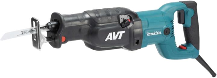 Actual product image Makita JR3070CT