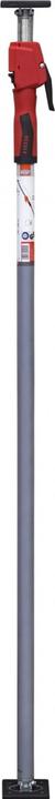 Productafbeelding Bessey Plafonds en bevestigingssteunen (2500 mm)