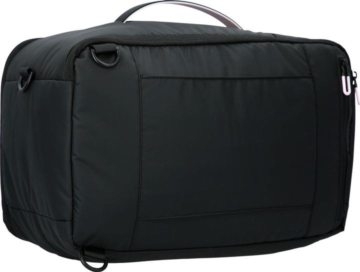 Produktbild American Tourister Puffypop Flugumhänger 40 cm Laptopfach (21 l)