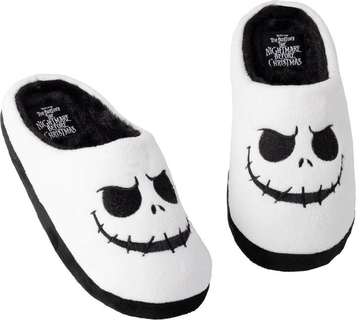 Produktbild Dick Smith Hausschuhe (40.5)