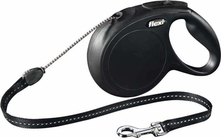 Produktbild Flexi New Classic Seil (XS, Hund, Spazieren)
