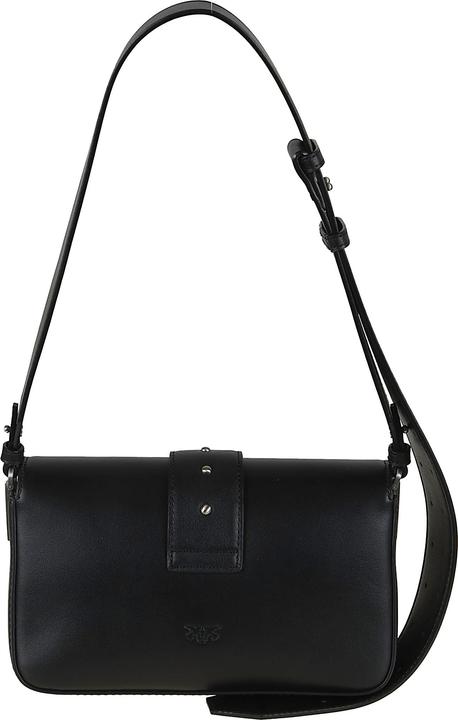 Immagine prodotto Pinko Love One Mini Slouchy FL