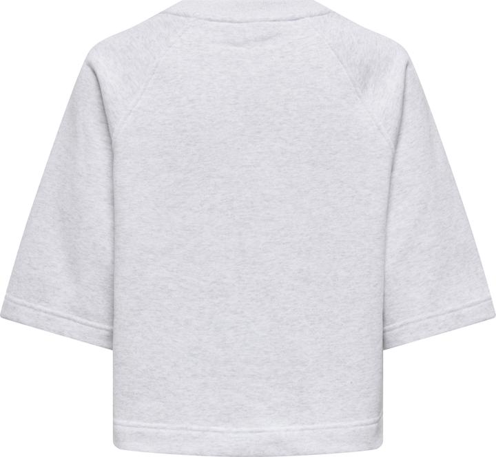 Produktbild Only ONLDASIE Sweatshirt Sweatshirt (S)