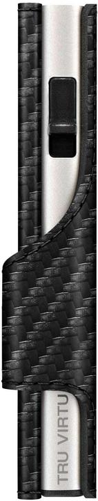 Actual product image Tru Virtu Click & Slide