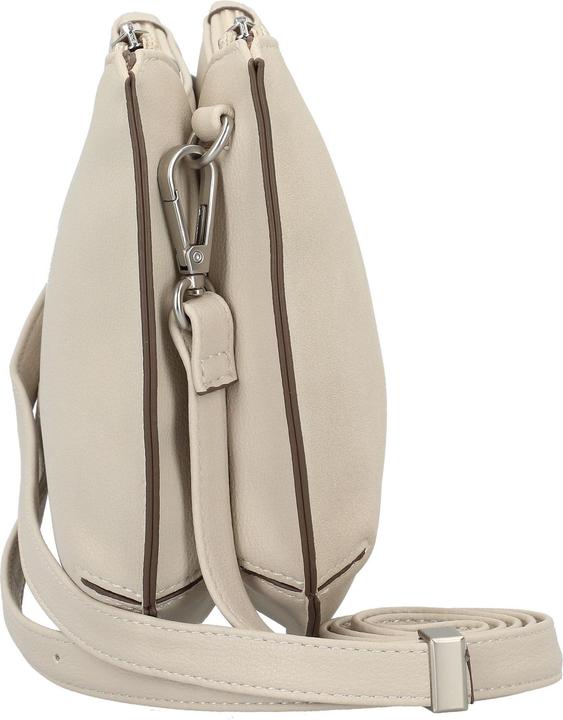 Produktbild Gabor Kimberly Umhängetasche 23 cm