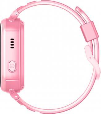 Actual product image Forever See Me 2 KW-310 (1.3") IPS Rose GPS (satellite) (2G)
