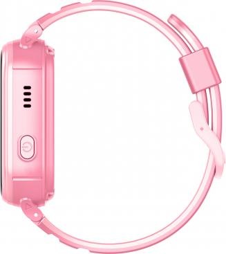 Produktbild Forever See Me 2 KW-310 (1.3") IPS Rose GPS (satellite) (2G)