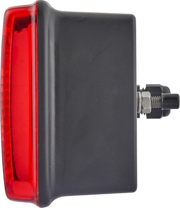 Produktbild Hella Rückleuchte rechts