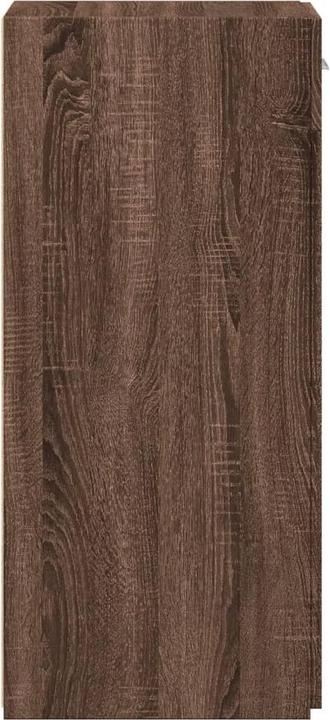 Image du produit vidaXL Sideboard (30 x 42.50 x 93 cm)