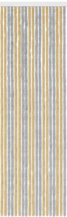 Produktbild vidaXL Fliegengitter (56 x 185 cm)