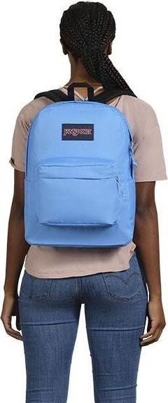 Immagine prodotto JanSport zaino superbreak one (26 l)