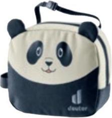 Produktbild Deuter Wash Bag Kids (1 l)