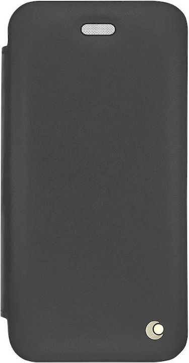 Produktbild Noreve Lederschutzhülle horizontal (Apple iPhone 6s)