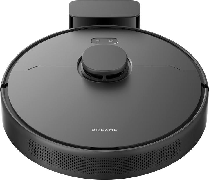 Produktbild Dreame D9 Max Gen2 (Saugwischroboter)